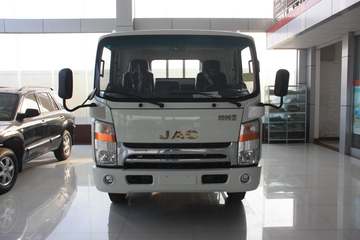 ���� ˧��III 120���� 3.85���Ű������ῨͼƬ