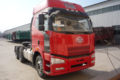 ��� J6P�ؿ� 350���� 6X4 ǣ����(CA4250P66K24T1A1E)