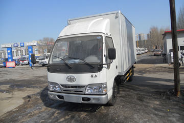 С��� 103���� 4.3�׵�����ʽ�ῨͼƬ