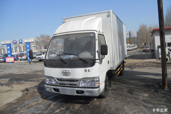 С��� 103���� 4.3�׵�����ʽ�Ῠ