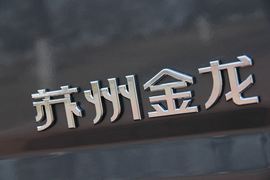 御骏&nbsp;皮卡外观                                                图片