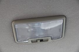 御骏&nbsp;皮卡驾驶室                                               图片