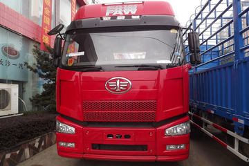  J6Pؿ 390 6X4 ǣ(CA4250P66K24T1A1HE)ͼƬ