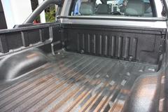 黄海 大柴神 至尊版 标准型 2012款 两驱 2.4L汽油 双排皮卡 黄海 大柴神 至尊版 标准型 2012款 两驱 2.4L汽油 双排皮卡