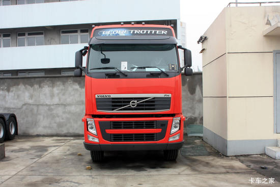 �ֶ��� FH�ؿ� 460���� 6X2 ǣ����