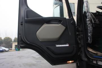 雷诺Premium&nbsp;牵引车驾驶室                                               图片