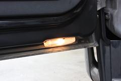 雷诺 Premium 380 DXi系列重卡 380马力 6X2 牵引车(中提升桥)