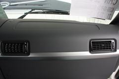 沃尔沃 FM重卡 400马力 6X4 牵引车