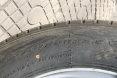 青岛解放 龙VH 运满满定义车 240马力 4X2 6.65米厢式载货车(CA5189CCYPK2L2E5A80)