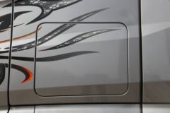 常州市一汽解放J7牵引车 火热促销中