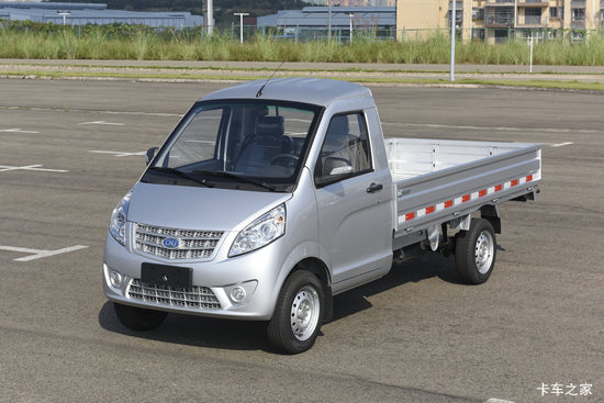 Ͽ Cϵ 1.5L 112  3.1׵΢()(NJA1021SDE30DA)