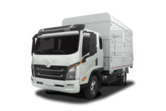 大运祥龙 祥运九州 创业致富 一车到位 