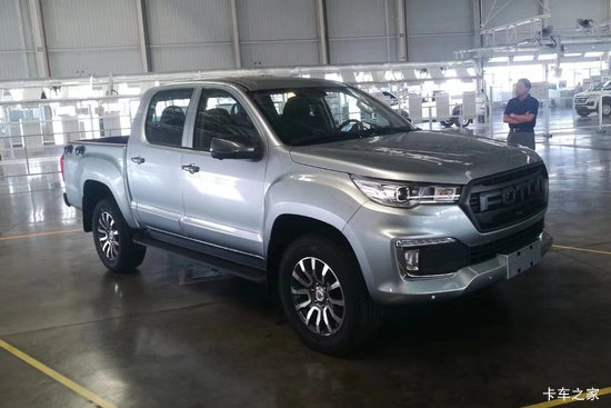 ���� ��½��Ԧ;9 2020�� ������ 2.0T���� 163���� ���� ����˫��Ƥ��(����)