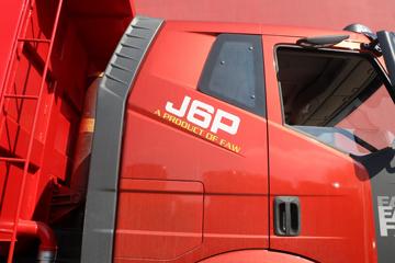 һ J6Pؿ 550 8X4 8.8ж(CA3310P66K24L7T4AE5)ͼƬ