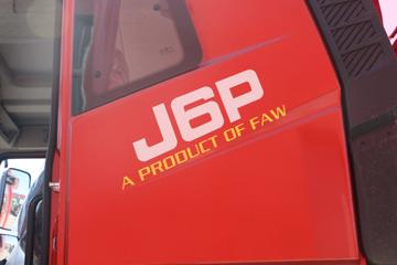 һ J6Pؿ 550 8X4 8.8ж(CA3310P66K24L7T4AE5)ͼƬ