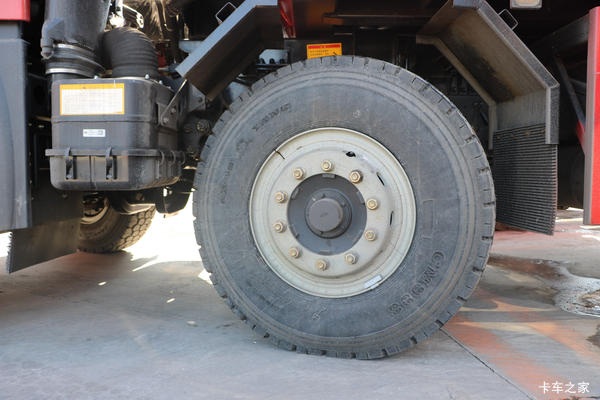 ���J6P��ж�������Ż�1ǧԪ�����Ƚ����У��ȵ��ȵã�����������