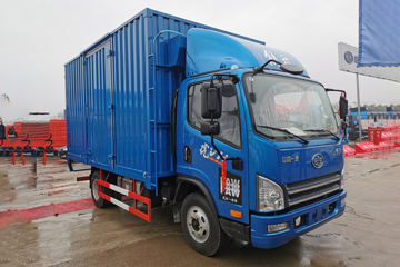 ��� ��VH 160���� 4.16�׵�����ʽ�Ῠ(7��)(CA5040XXYP40K59L2E5A84)ͼƬ