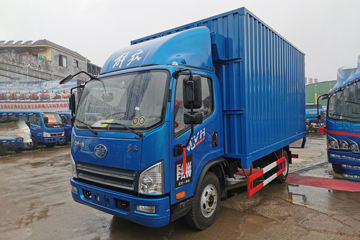 ��� ��VH 160���� 4.16�׵�����ʽ�Ῠ(7��)(CA5040XXYP40K59L2E5A84)ͼƬ