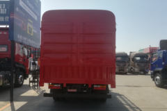 新车到店 数量有限 超大货箱 先到先得