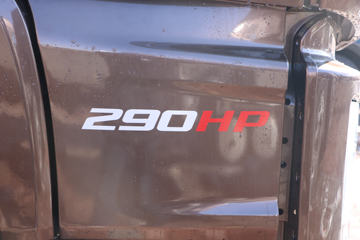 ൺ JH6ؿ 290 6X2 9.5ײդʽػ(CA5250CCYP26K1L7T3E5A80)ͼƬ