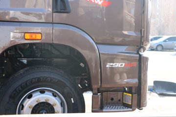 ൺ JH6ؿ 290 6X2 9.5ײդʽػ(CA5250CCYP26K1L7T3E5A80)ͼƬ