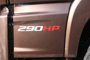 ൺ JH6ؿ 290 6X2 9.5ײդʽػ(CA5250CCYP26K1L7T3E5A80)ͼƬ