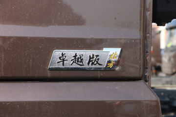 ൺ JH6ؿ 290 6X2 9.5ײդʽػ(CA5250CCYP26K1L7T3E5A80)ͼƬ