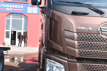 ൺ JH6ؿ 290 6X2 9.5ײդʽػ(CA5250CCYP26K1L7T3E5A80)ͼƬ