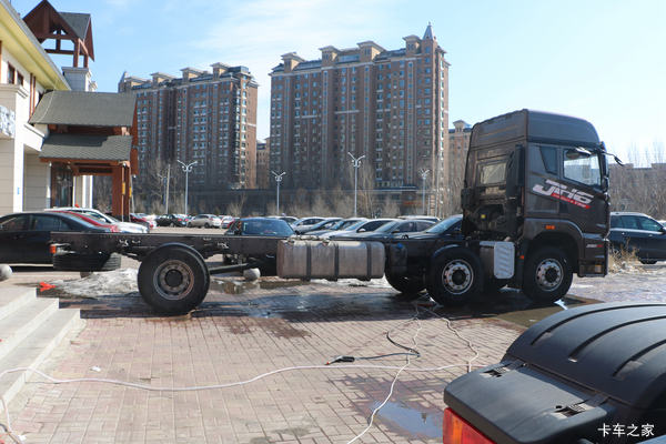 ���JH6�ػ������ȴ����� �����ߴ�0.3��