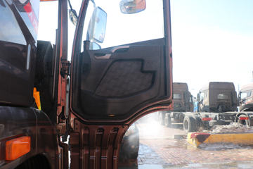 ൺ JH6ؿ 290 6X2 9.5ײդʽػ(CA5250CCYP26K1L7T3E5A80)ͼƬ
