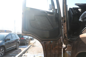 ൺ JH6ؿ 290 6X2 9.5ײդʽػ(CA5250CCYP26K1L7T3E5A80)ͼƬ