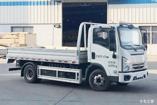 ǵT5A 4.5T 4׵Ŵ綯Ῠ(BYD104014BBEV1)84.4kWh