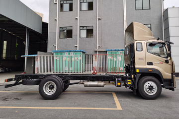  Ʒ 185 5.75Űդʽػ(BJ5186CCY-A1)ͼƬ