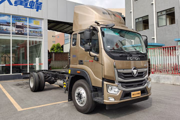  Ʒ 185 5.75Űդʽػ(BJ5186CCY-A1)ͼƬ
