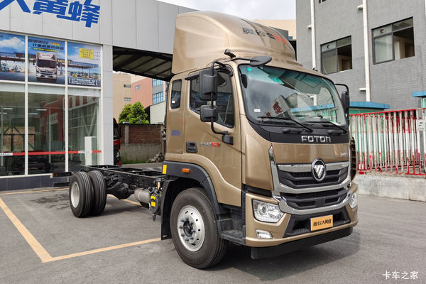 �����Ʒ�(ԭ9ϵ)�ػ�����ʱ������ �ֳ�