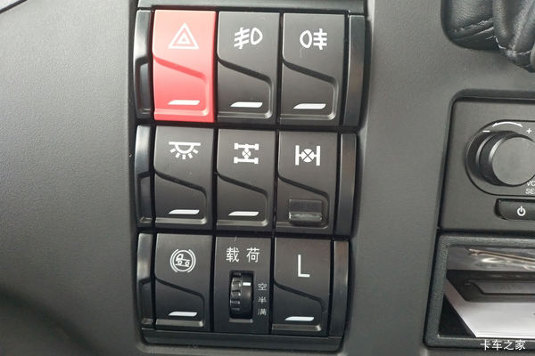 ���J6Pǣ�����人�л��ȴ����� �����ߴ�0.5��