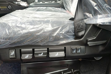 һ����� ��J6P�ؿ� �ʻݰ� 2020�� 420���� 6X4 AMT�Զ���ǣ����(CA4250P66K24T1A1E5)ͼƬ