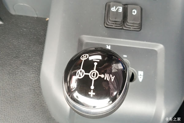 ���J6Pǣ�����人�л��ȴ����� �����ߴ�0.5��