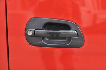 ���� GK6������ 130���� 3.6�׵�����ж��ͼƬ