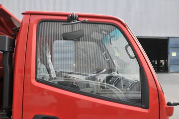 ���� GK6������ 130���� 3.6�׵�����ж��ͼƬ