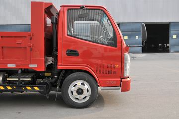 ���� GK6������ 130���� 3.6�׵�����ж��ͼƬ