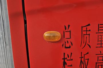 ���� GK6������ 130���� 3.6�׵�����ж��ͼƬ