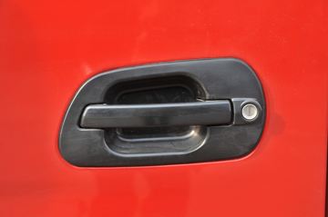 ���� GK6������ 130���� 3.6�׵�����ж��ͼƬ