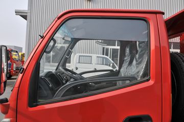 ���� GK6������ 130���� 3.6�׵�����ж��ͼƬ