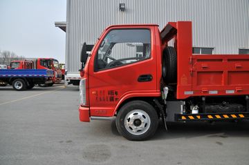 ���� GK6������ 130���� 3.6�׵�����ж��ͼƬ