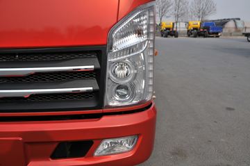 ���� GK6������ 130���� 3.6�׵�����ж��ͼƬ