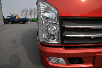 ���� GK6������ 130���� 3.6�׵�����ж��ͼƬ