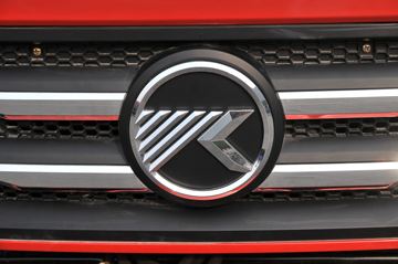 ���� GK6������ 130���� 3.6�׵�����ж��ͼƬ