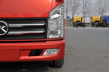 ���� GK6������ 130���� 3.6�׵�����ж��ͼƬ