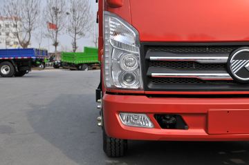 ���� GK6������ 130���� 3.6�׵�����ж��ͼƬ